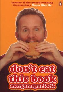 supersize