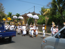 IMG_0184.jpg