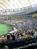 070825_0947~0001-0001.jpg