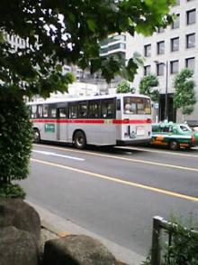 060606_1239~02.JPG