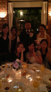 2008030819080000.jpg