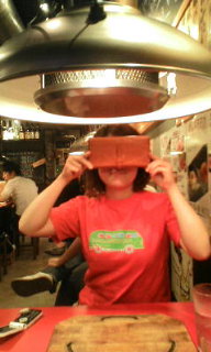 20080827213507.jpg