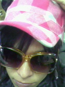 true-200812111244000.jpg