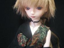 outfit005-g02