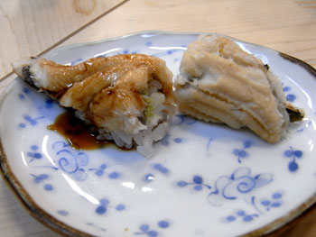 おおの