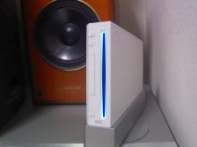wii06