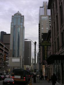 Apr19-052