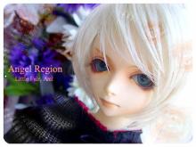 doll009g