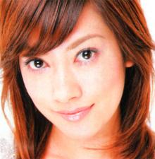 生田いづみ