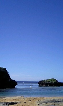 080703_1650~0001.jpg