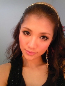 上原歩オフィシャルブログ Powered by Ameba-Image264.jpg