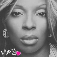 mary1