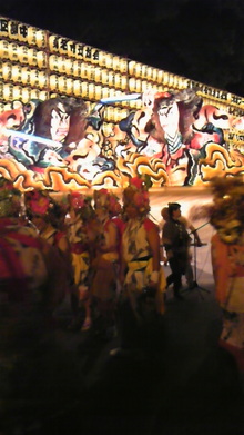080715_195529.jpg