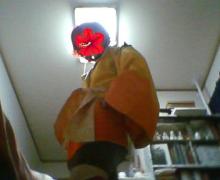 200605272050.jpg