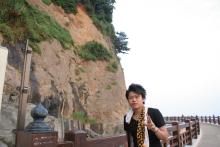 江ノ島