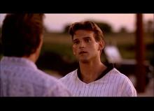fieldofdreams04