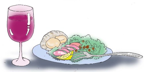 マユミのビューティフルデーズ