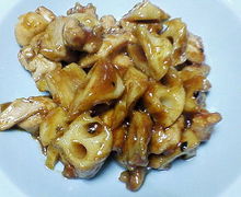 200810032339000.jpg