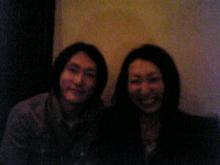 060511_013430_Ed.jpg
