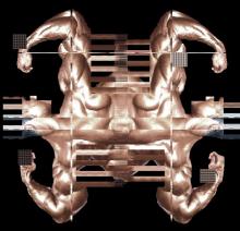 body9