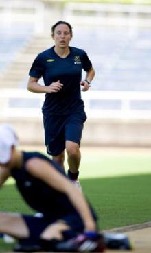 JohannaAlmgren-run.jpg