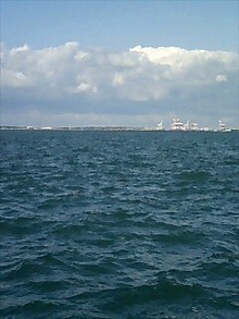 080113_1350~0001.jpg