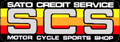 SCS