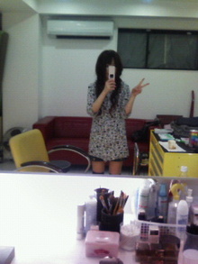 200809111926000.jpg