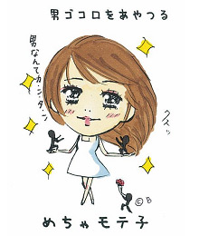 going-maiko-way