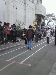 200811020641000.jpg