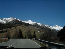 austria