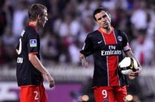 Paris Saint Germain