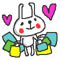 グラフィック0204.gif