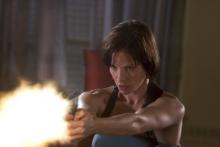 jill