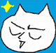 パチンコ日記