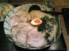 らーめん翼