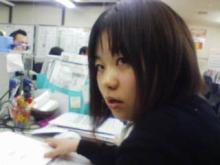 どすこい採用日記　　-とっさの一枚