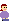 ojigi
