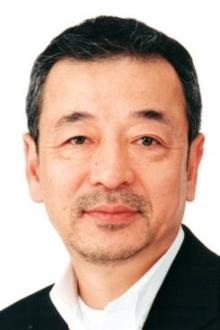 ひらまつこうぞう