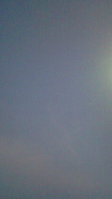 200807191909000.jpg