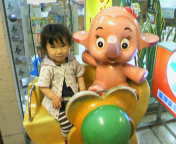 200609211855000.jpg