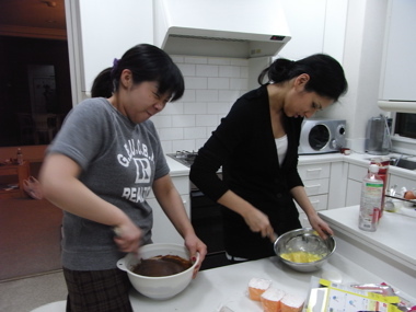 野波麻帆オフィシャルブログ「maho-maho-mango!」powered by Ameba