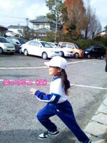 ゆきの