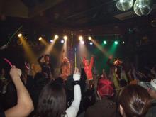 TERNIVAL SENSE OFFICIAL BLOG