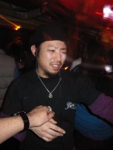 ATKEY AGGRESSIVE BLOG