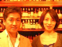 松嶋あすかオフィシャルブログ「今日のMenuは、」Powered by Ameba