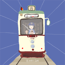 20070610