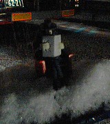 次元