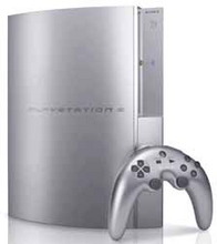 PS3