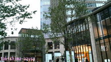 2008050517280001.jpg